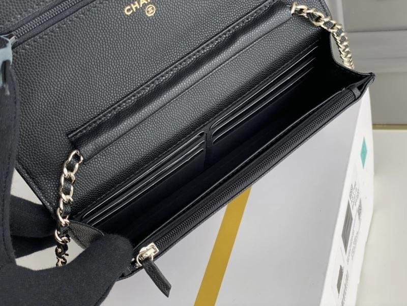 Ch**el woc bags 4049b-0179