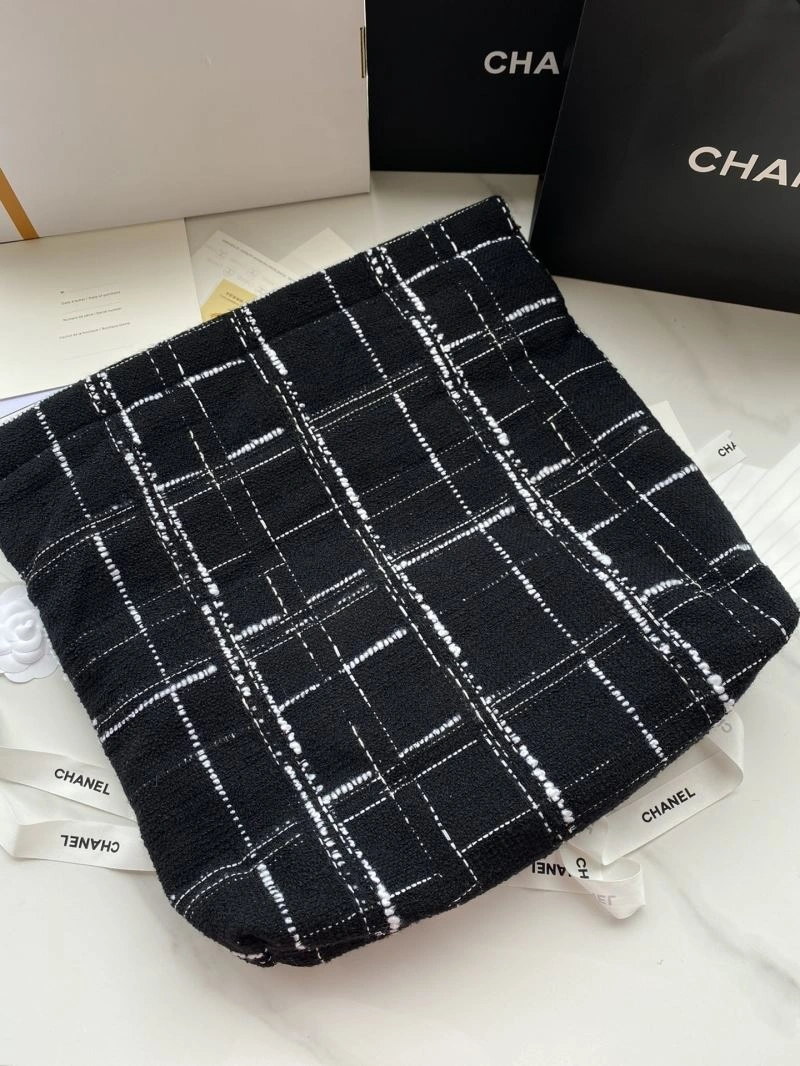 Ch**el satchel bags 4049b-0190