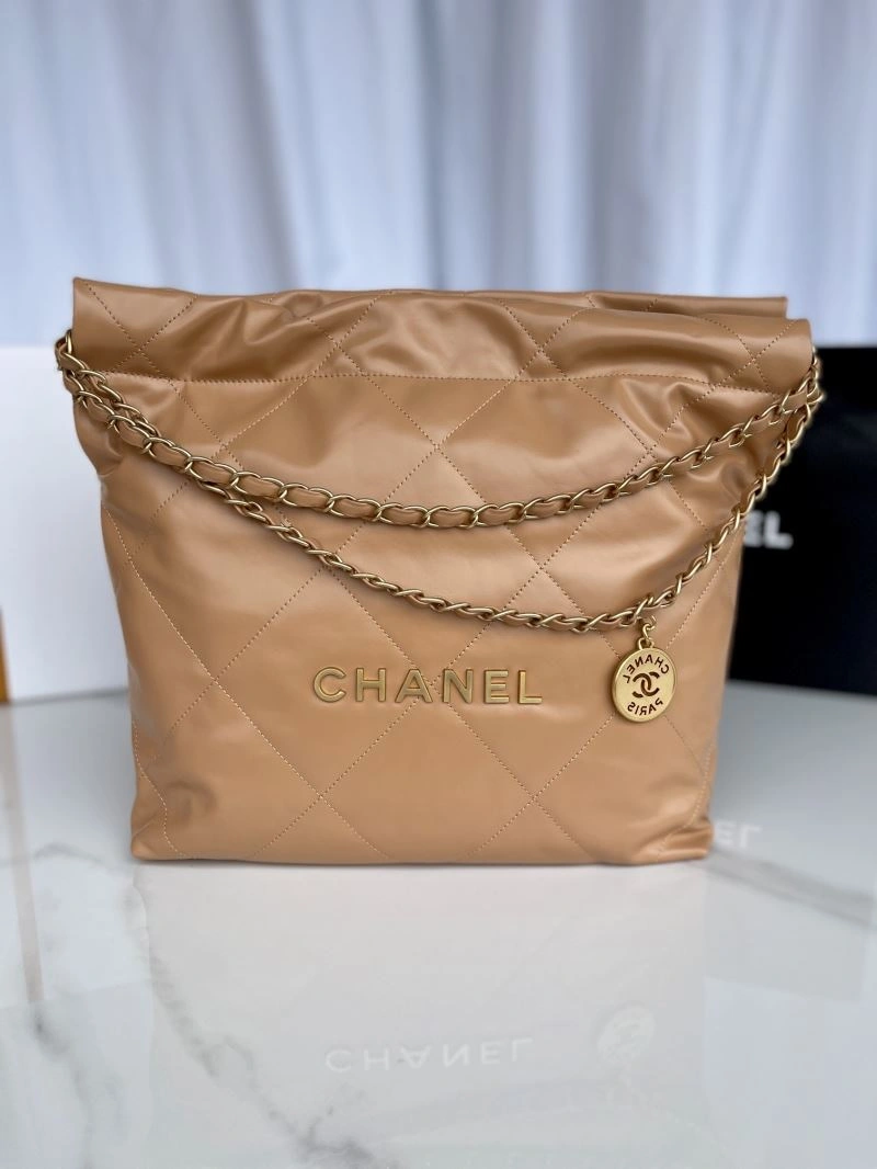 Ch**el satchel bags 4049b-0199