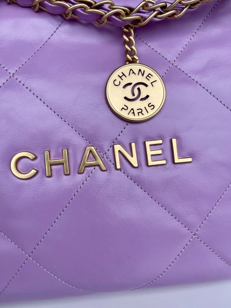 Ch**el satchel bags 4049b-0200