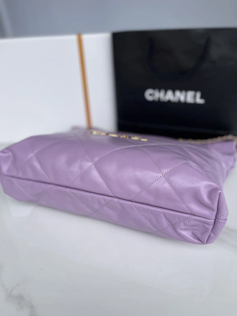 Ch**el satchel bags 4049b-0200