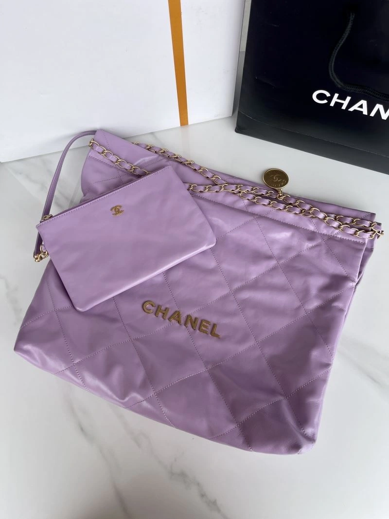 Ch**el satchel bags 4049b-0200