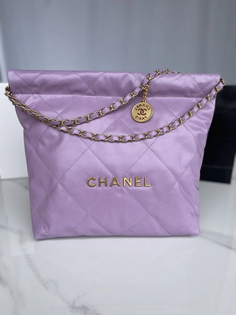 Ch**el satchel bags 4049b-0201