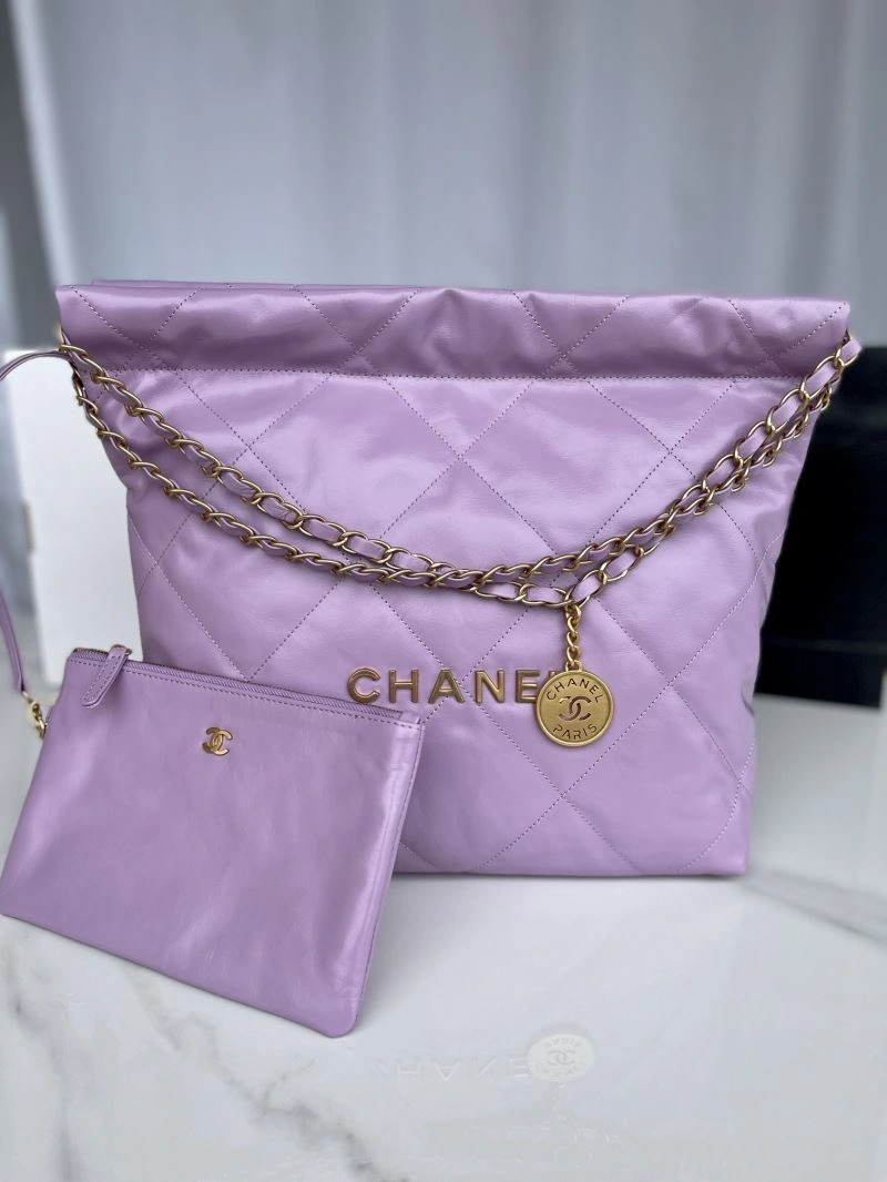 Ch**el satchel bags 4049b-0201