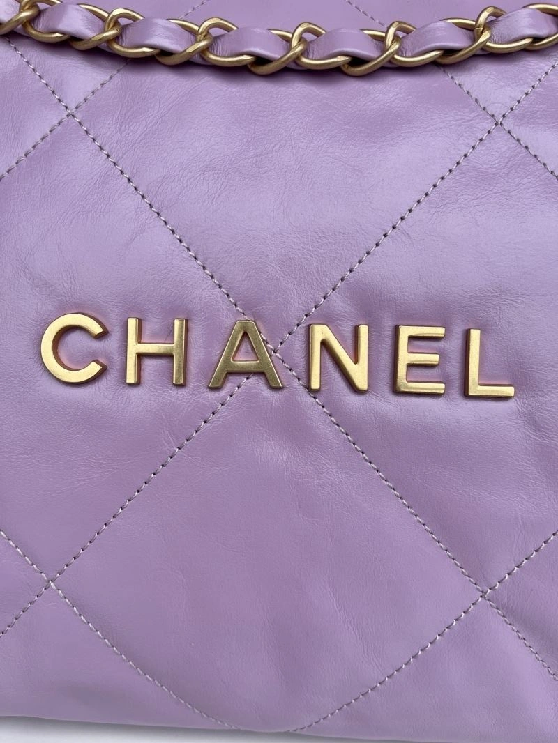 Ch**el satchel bags 4049b-0201