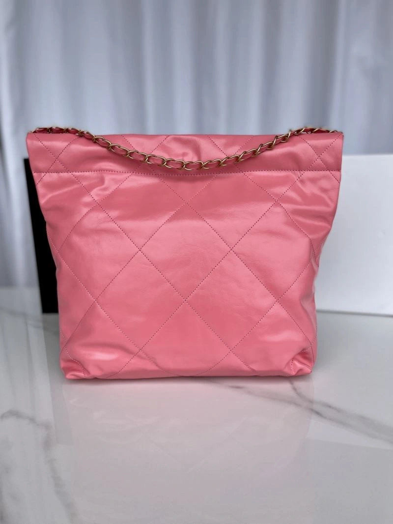Ch**el satchel bags 4049b-0203