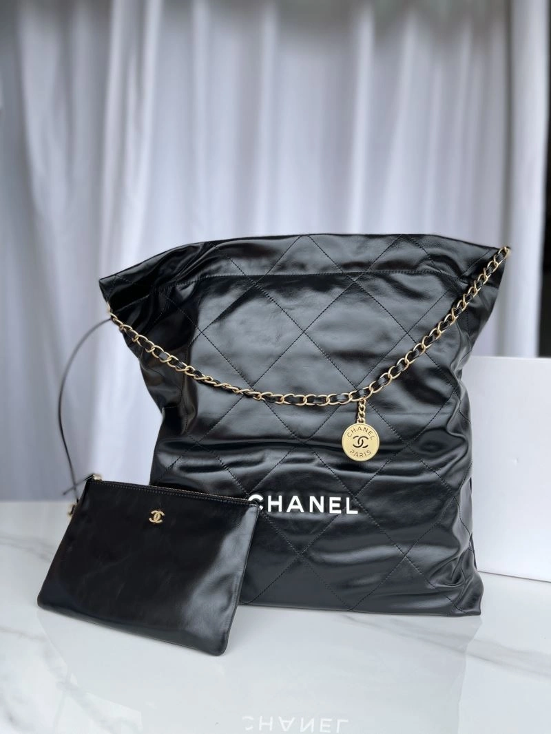 Ch**el satchel bags 4049b-0208