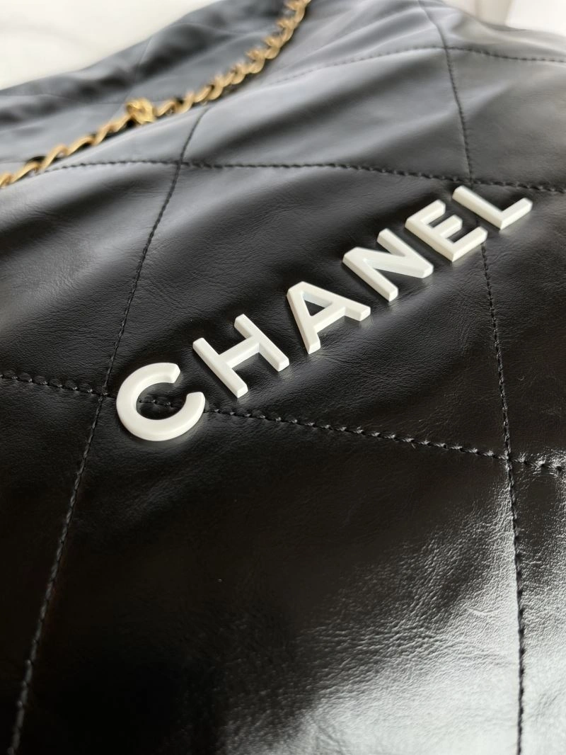 Ch**el satchel bags 4049b-0208