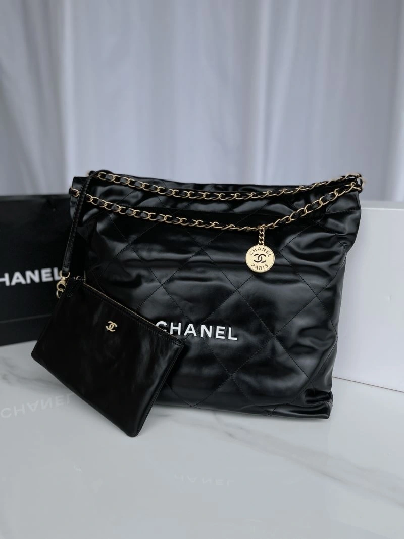 Ch**el satchel bags 4049b-0209