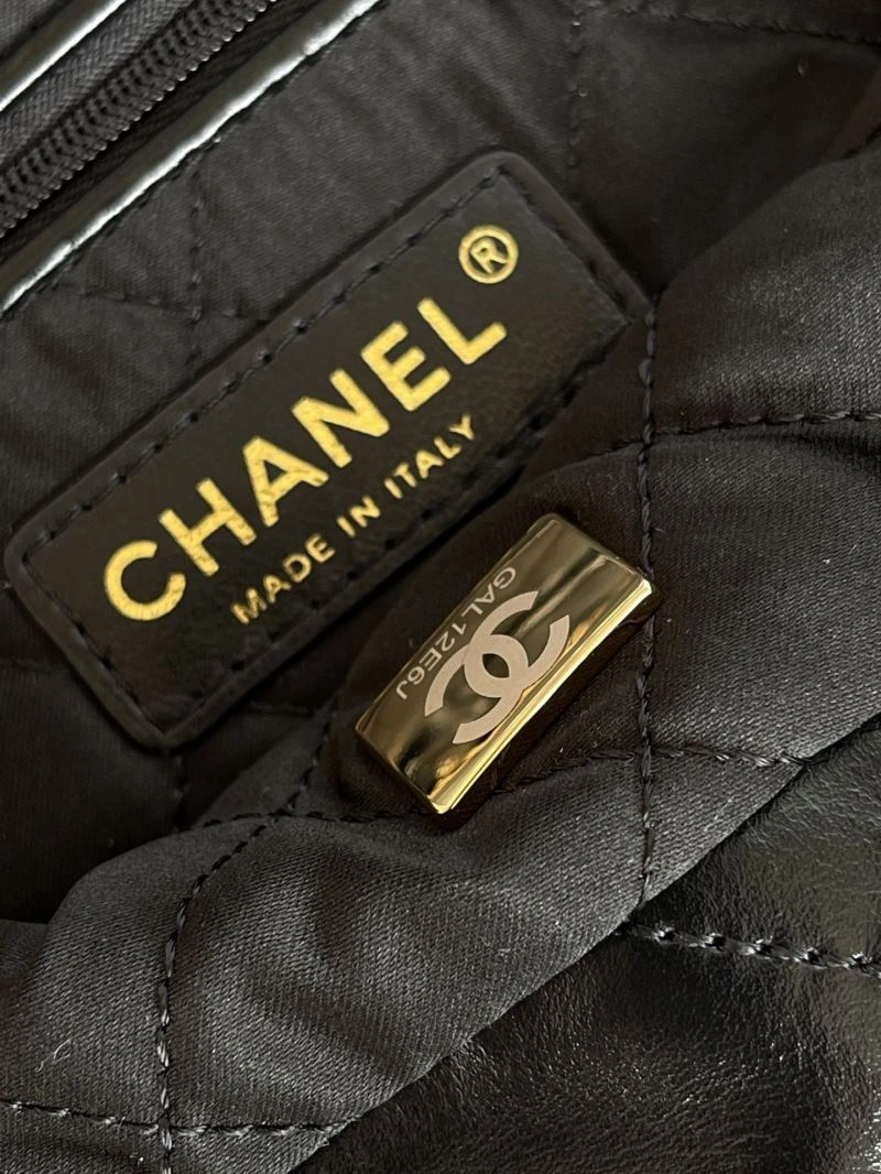 Ch**el satchel bags 4049b-0209