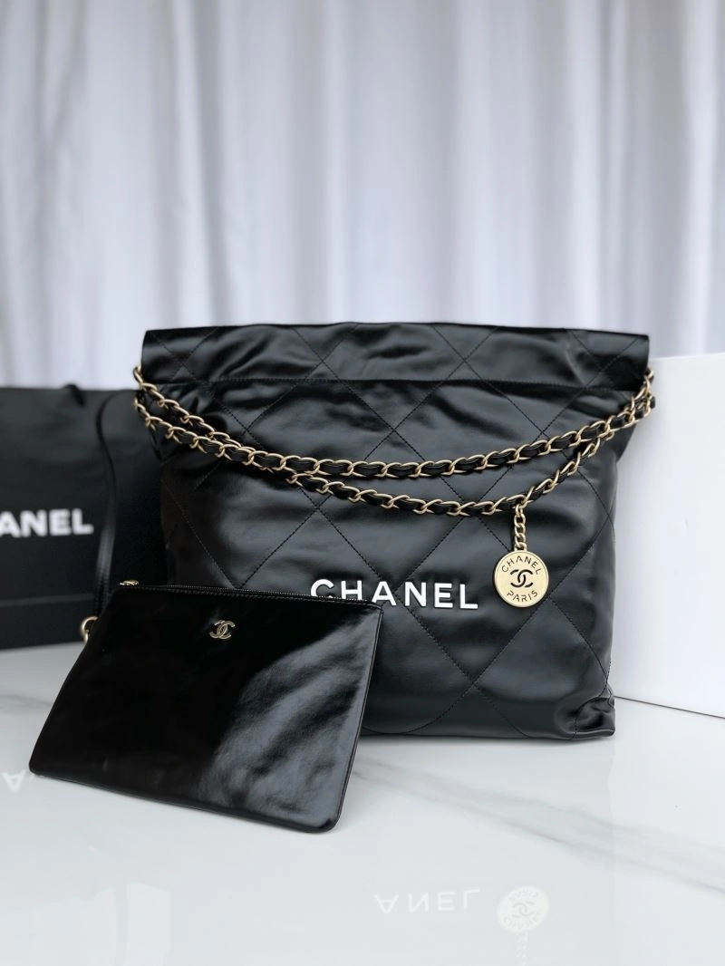 Ch**el satchel bags 4049b-0210