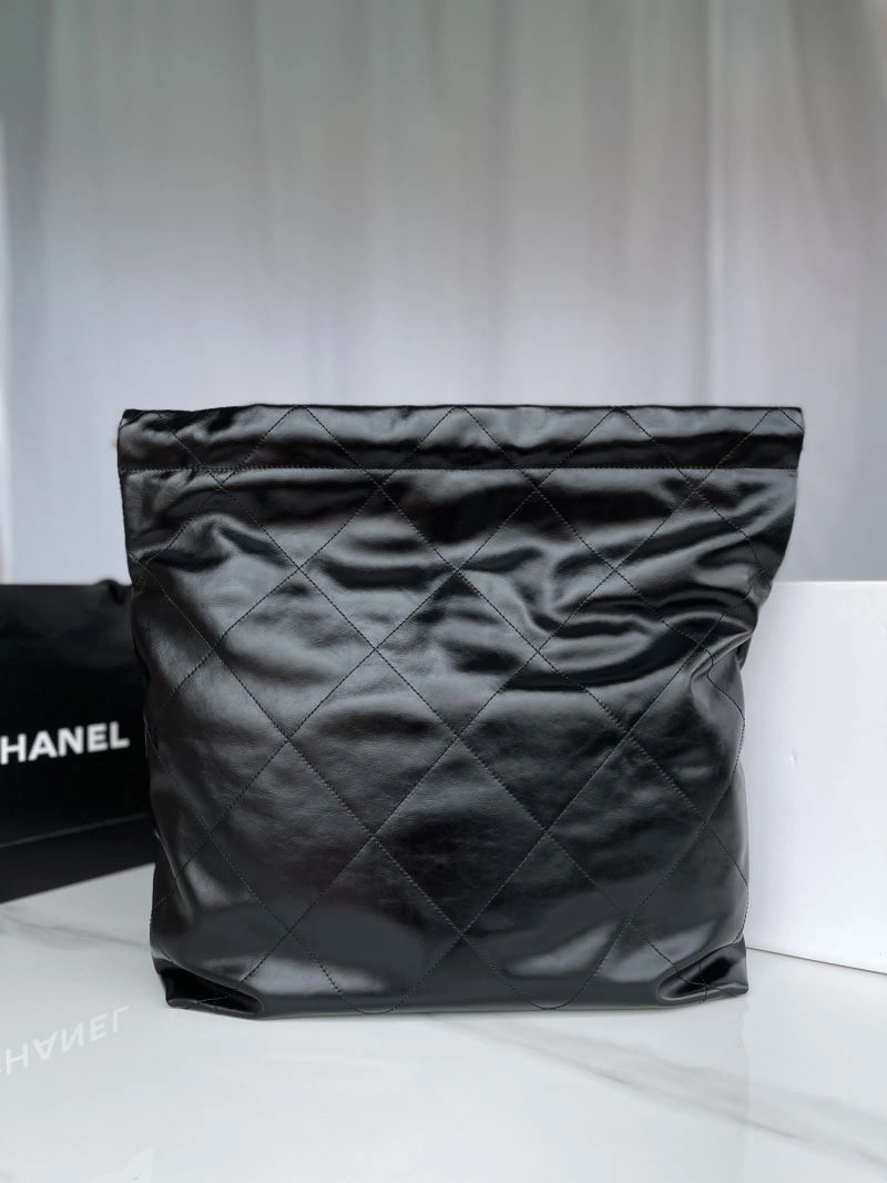 Ch**el satchel bags 4049b-0211