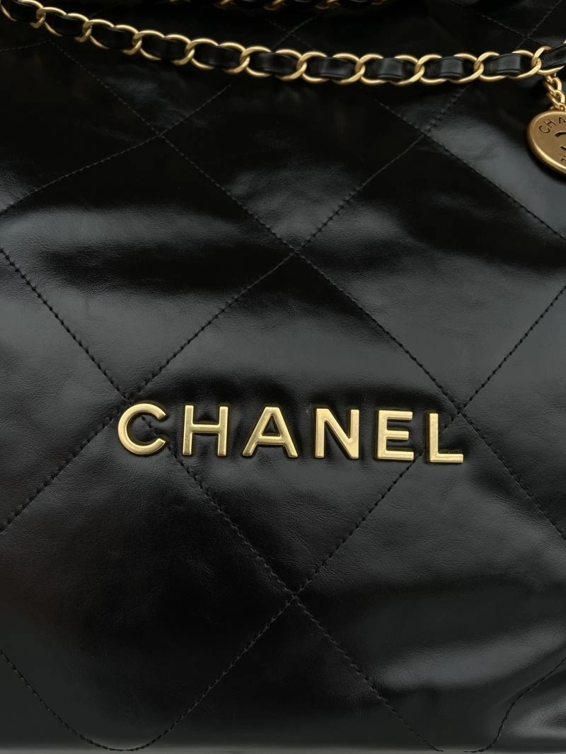 Ch**el satchel bags 4049b-0211