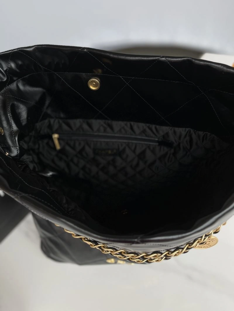Ch**el satchel bags 4049b-0211