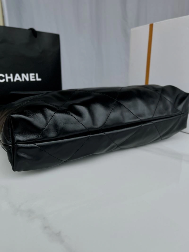 Ch**el satchel bags 4049b-0212