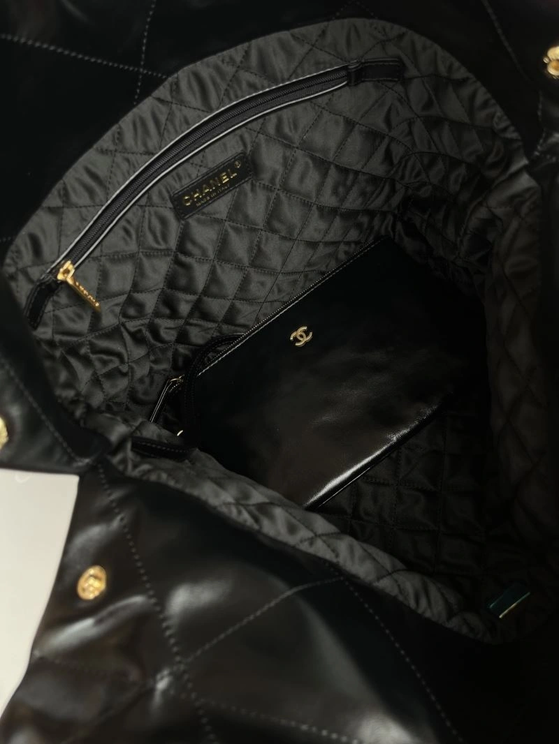 Ch**el satchel bags 4049b-0212