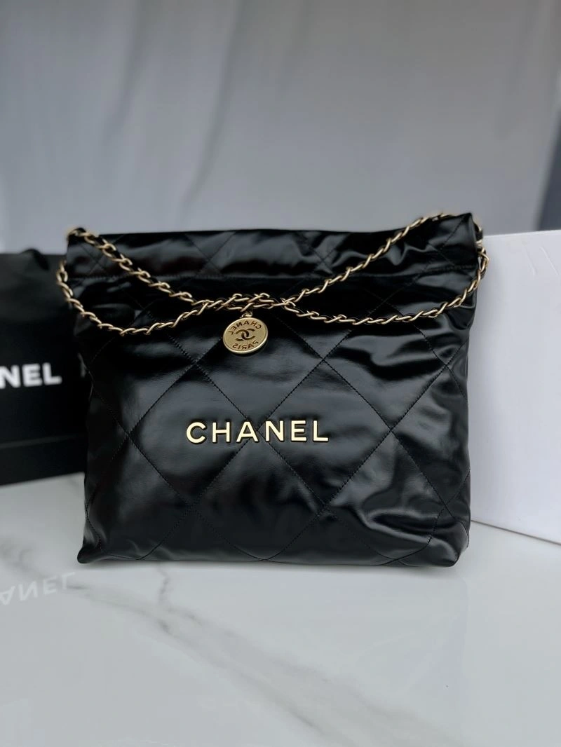 Ch**el satchel bags 4049b-0213
