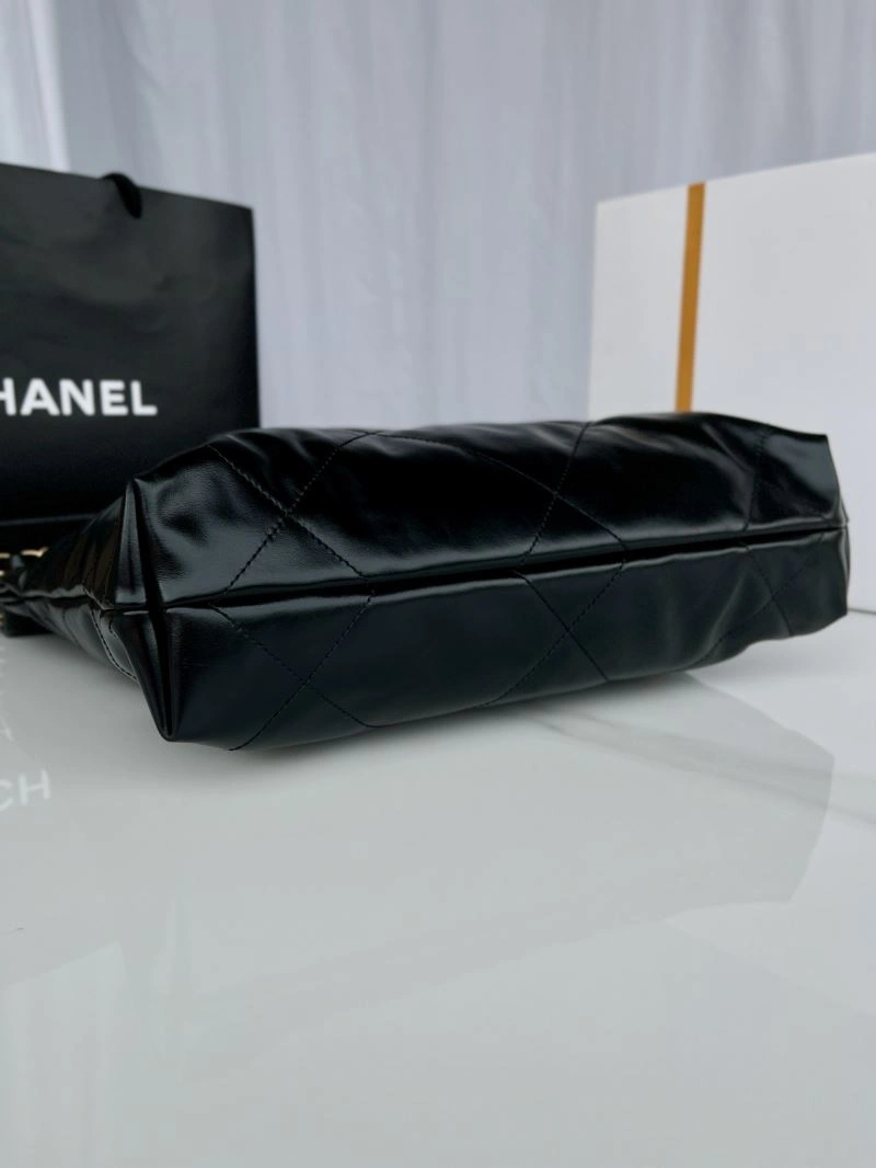 Ch**el satchel bags 4049b-0213