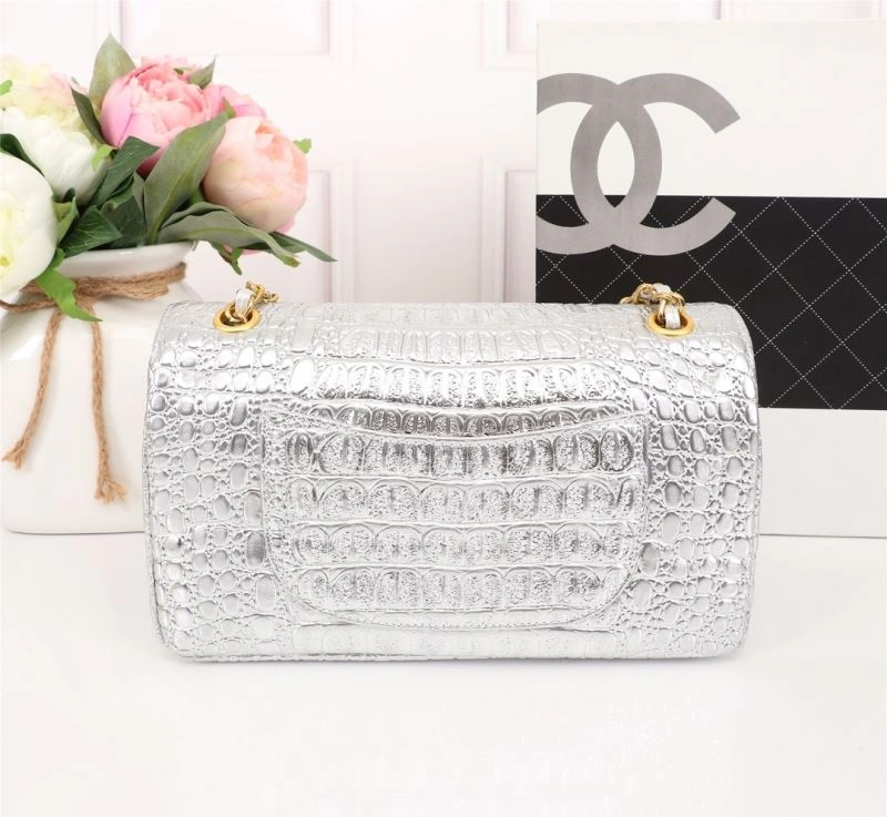 Ch**el satchel bags 4049b-0275