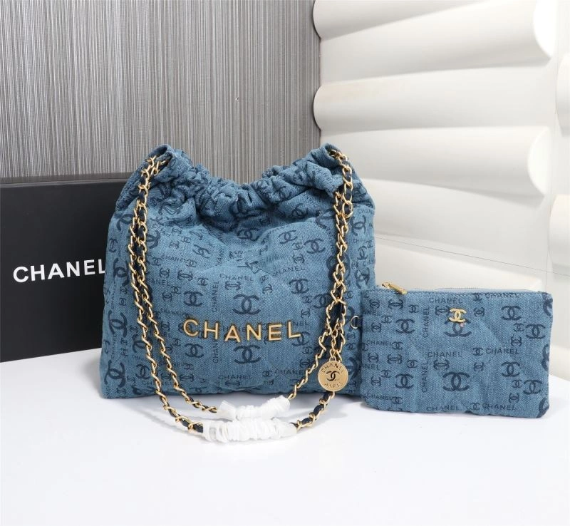 Ch**el satchel bags 4049b-0280