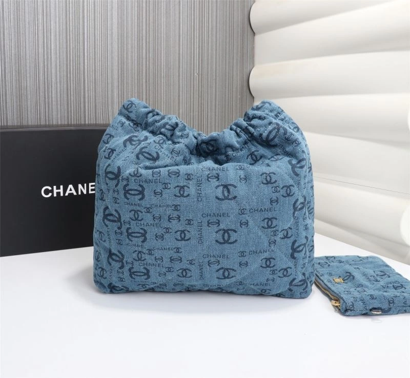 Ch**el satchel bags 4049b-0280