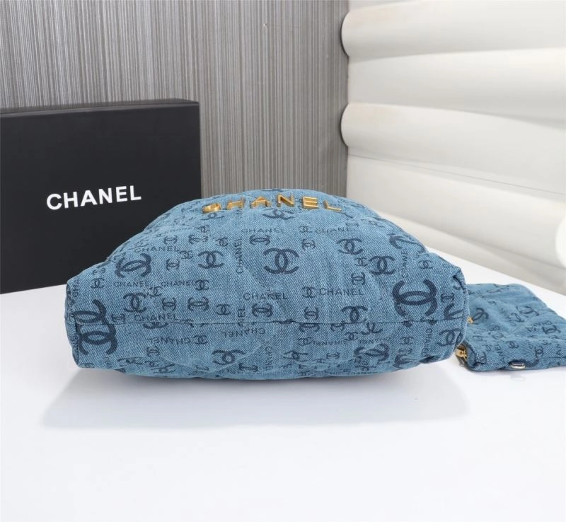 Ch**el satchel bags 4049b-0280