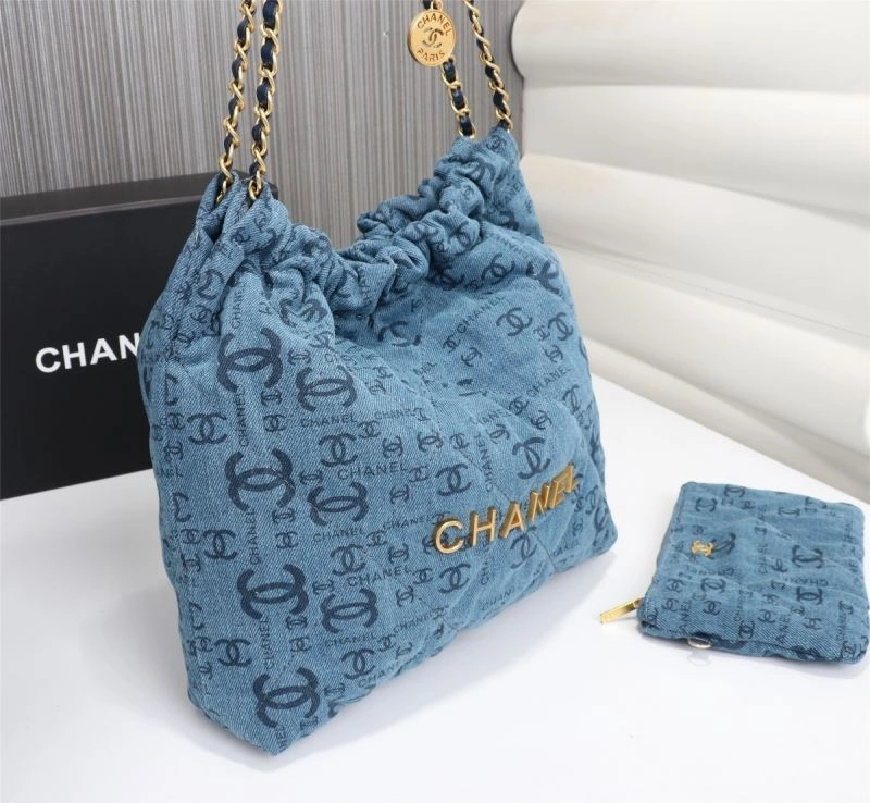 Ch**el satchel bags 4049b-0280