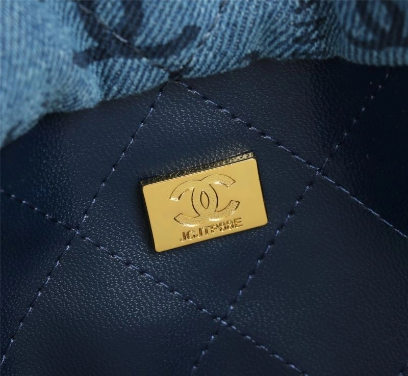 Ch**el satchel bags 4049b-0280
