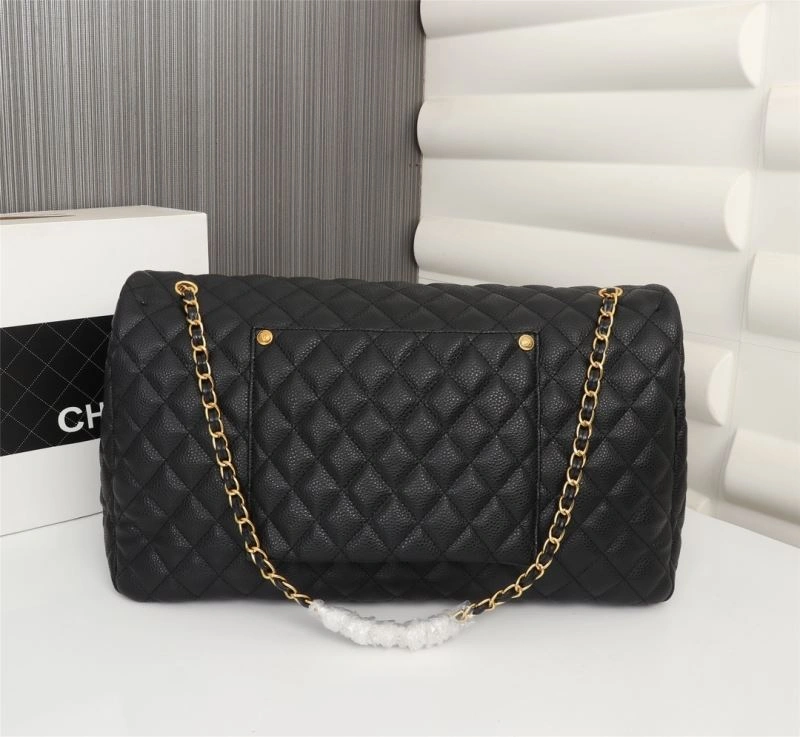 Ch**el cf series bags 4049b-0283