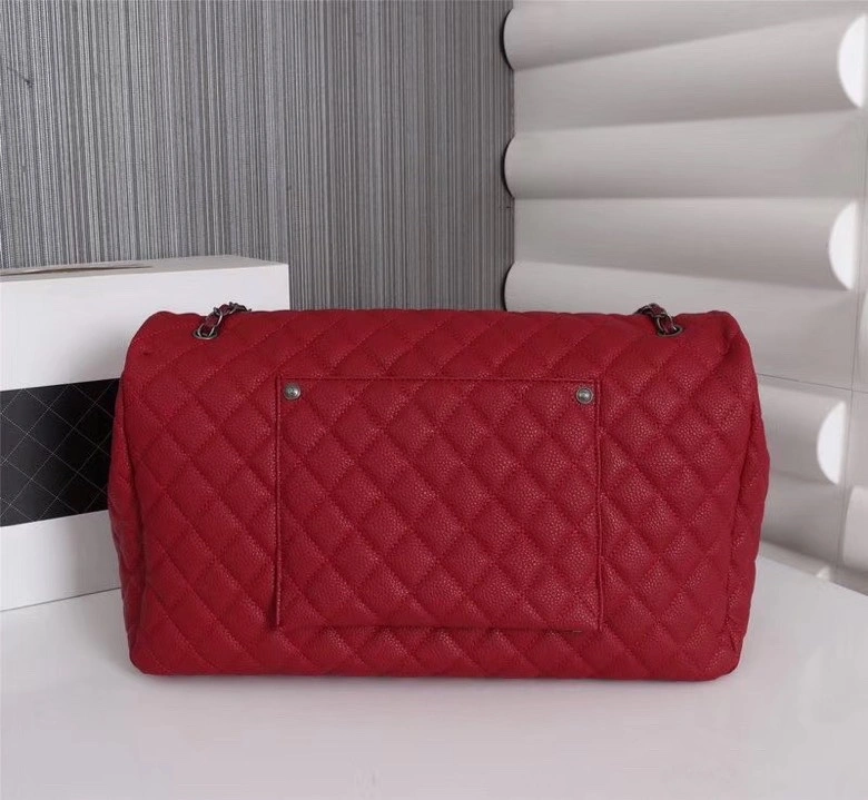 Ch**el cf series bags 4049b-0284