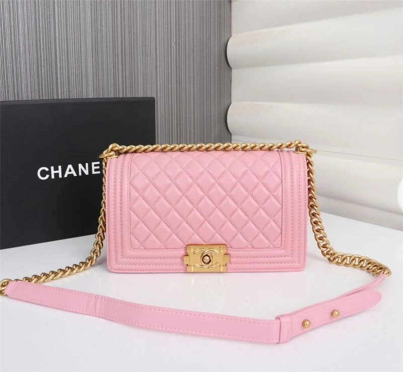 Ch**el leboy series bags 4049b-0298