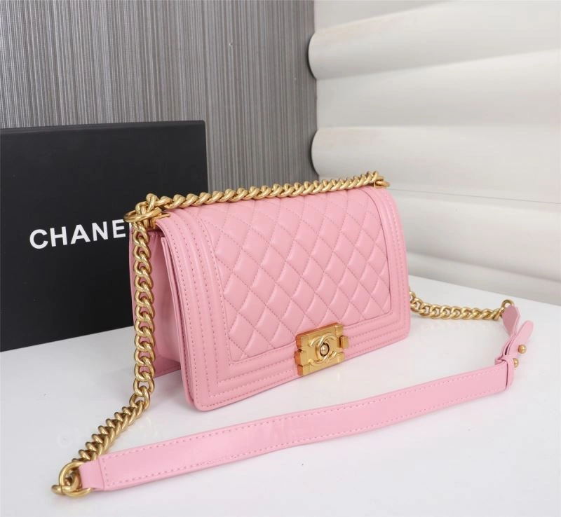 Ch**el leboy series bags 4049b-0298
