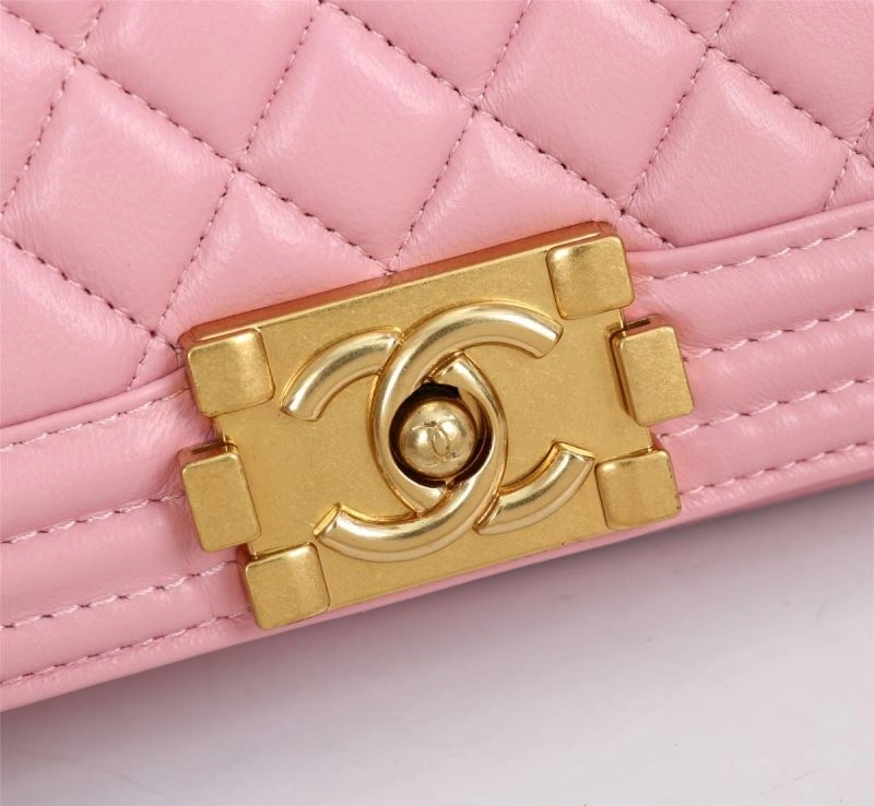 Ch**el leboy series bags 4049b-0298