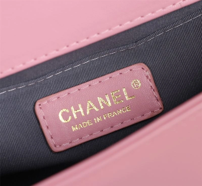 Ch**el leboy series bags 4049b-0298
