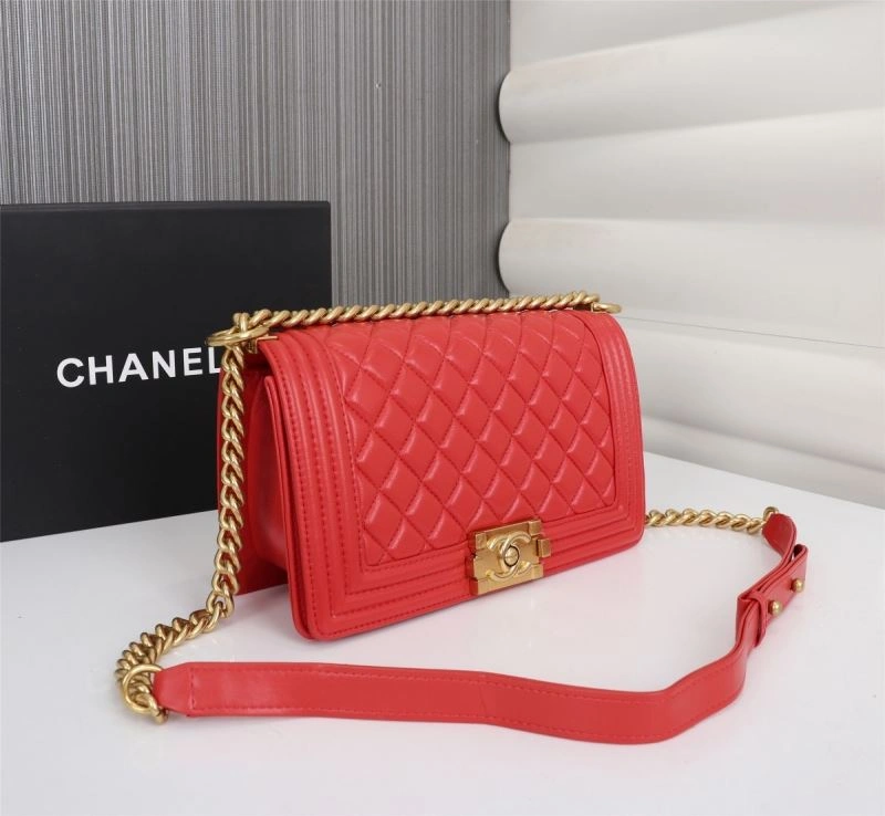 Ch**el leboy series bags 4049b-0299