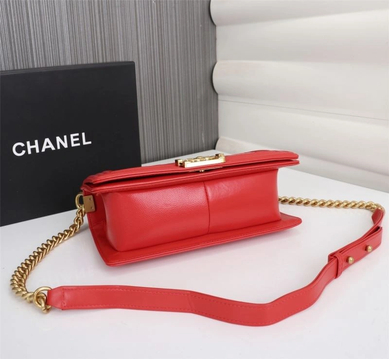 Ch**el leboy series bags 4049b-0299