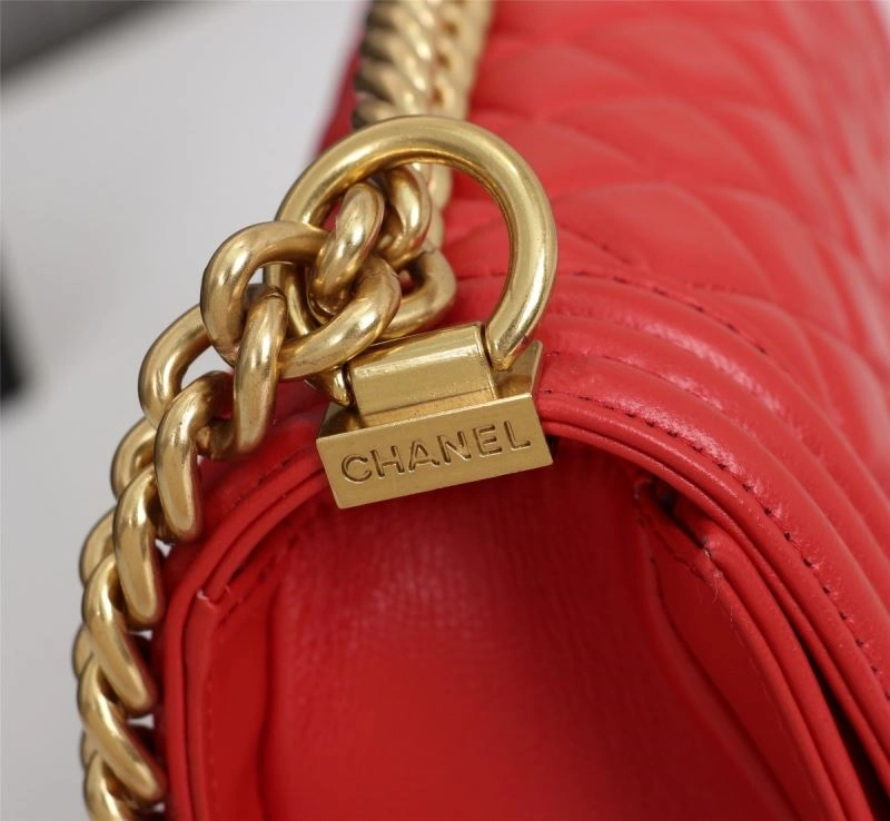 Ch**el leboy series bags 4049b-0299