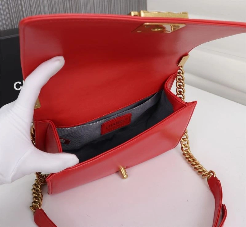 Ch**el leboy series bags 4049b-0299