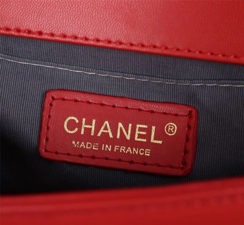 Ch**el leboy series bags 4049b-0299