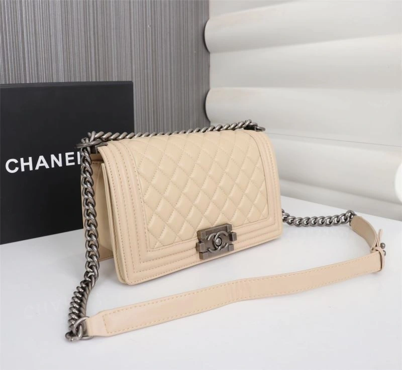 Ch**el leboy series bags 4049b-0300