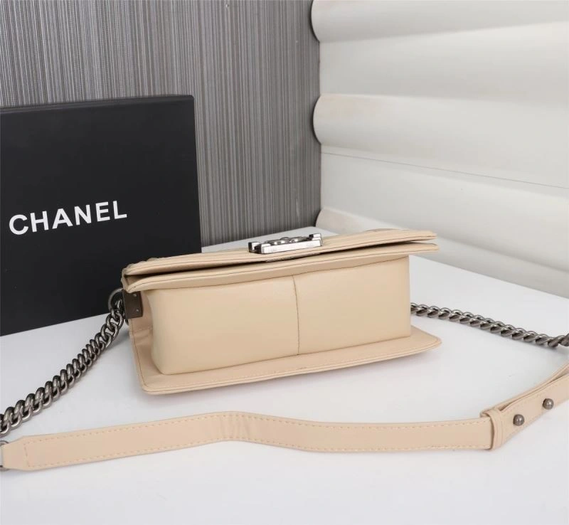 Ch**el leboy series bags 4049b-0300