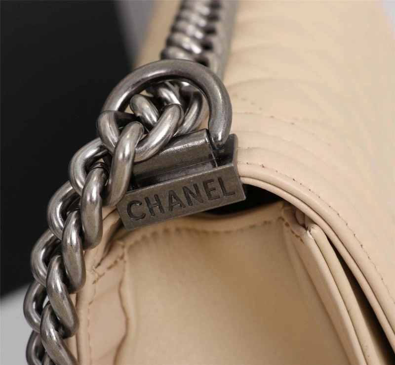 Ch**el leboy series bags 4049b-0300