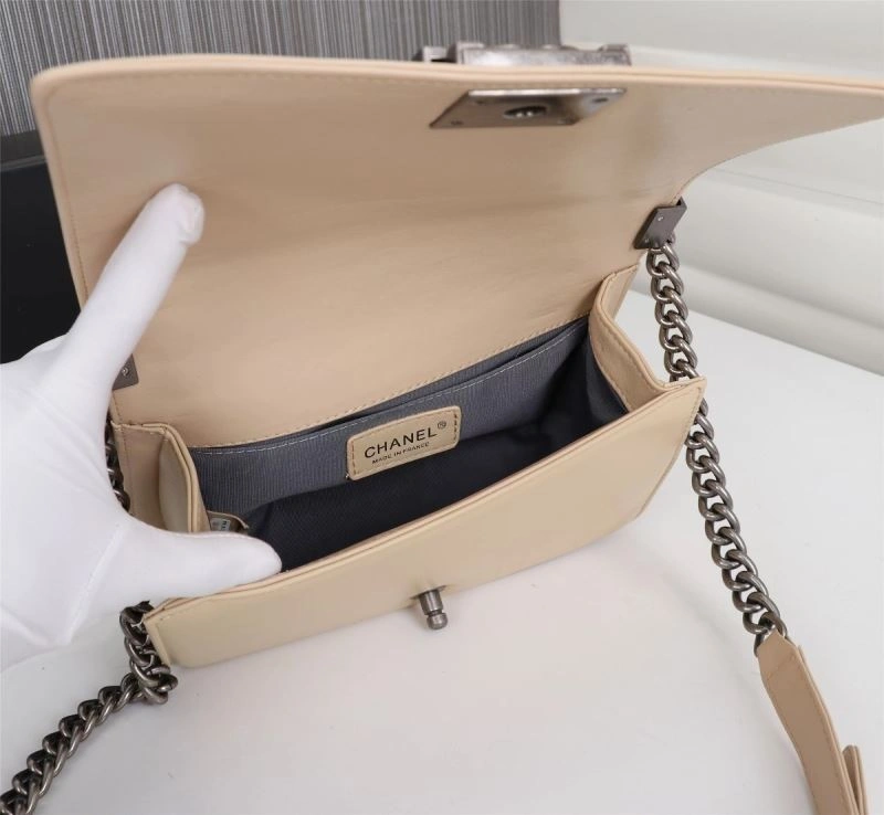 Ch**el leboy series bags 4049b-0300