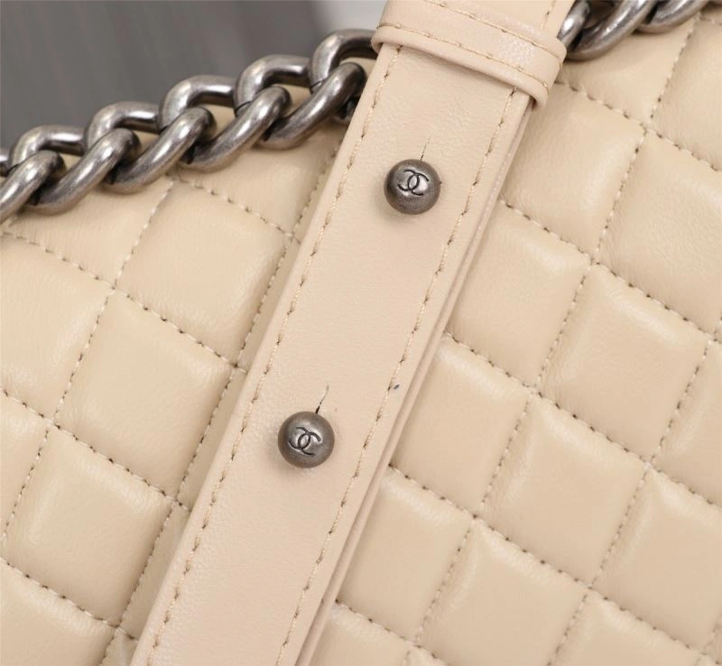 Ch**el leboy series bags 4049b-0300