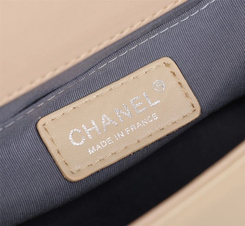 Ch**el leboy series bags 4049b-0300