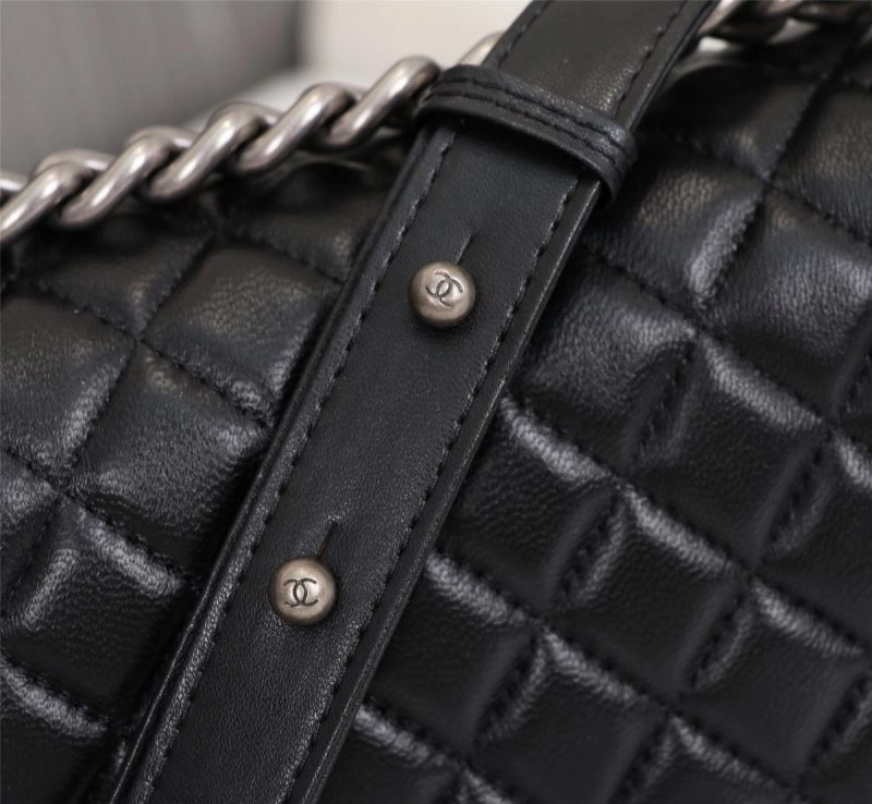 Ch**el leboy series bags 4049b-0301