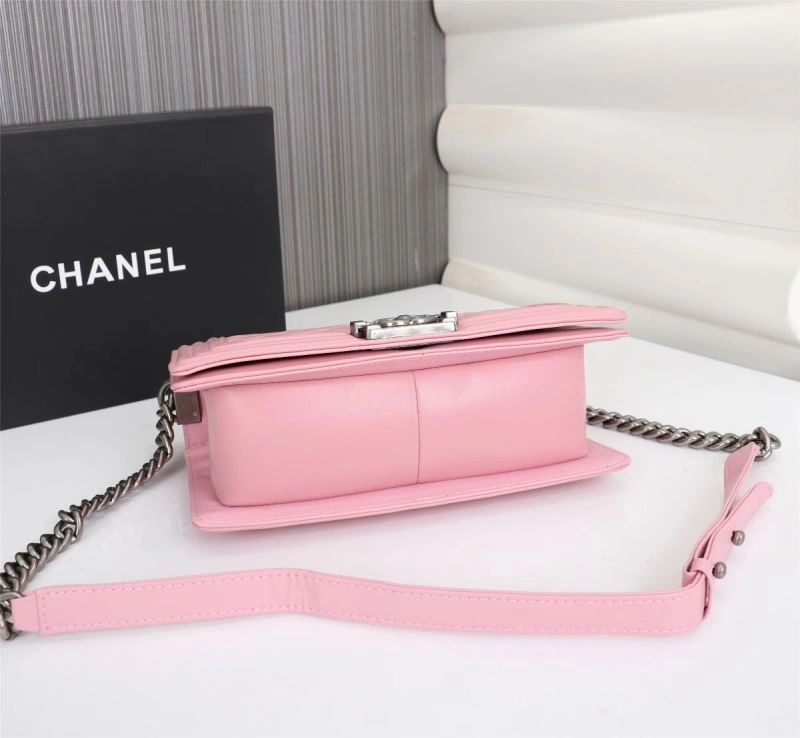 Ch**el leboy series bags 4049b-0302