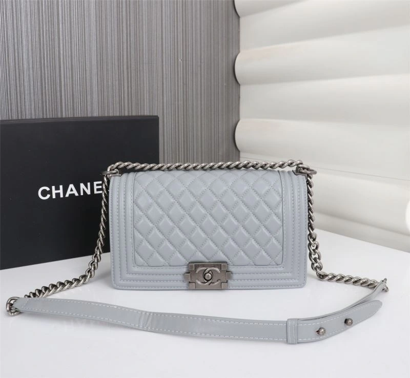 Ch**el leboy series bags 4049b-0304