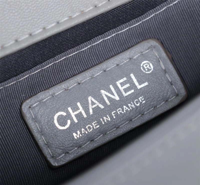 Ch**el leboy series bags 4049b-0304