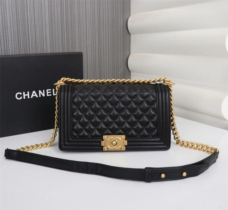 Ch**el leboy series bags 4049b-0305